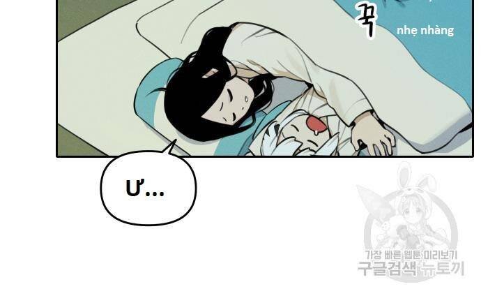 sự lụi tàn của usuzumi chapter 95 66