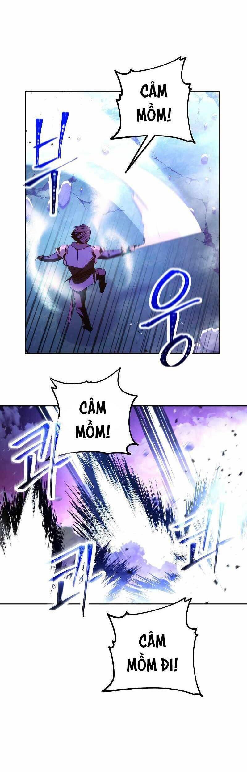 the live chapter 95 25