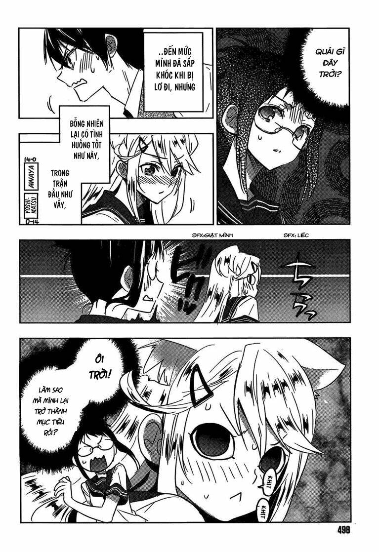 evergreen chapter 12 20