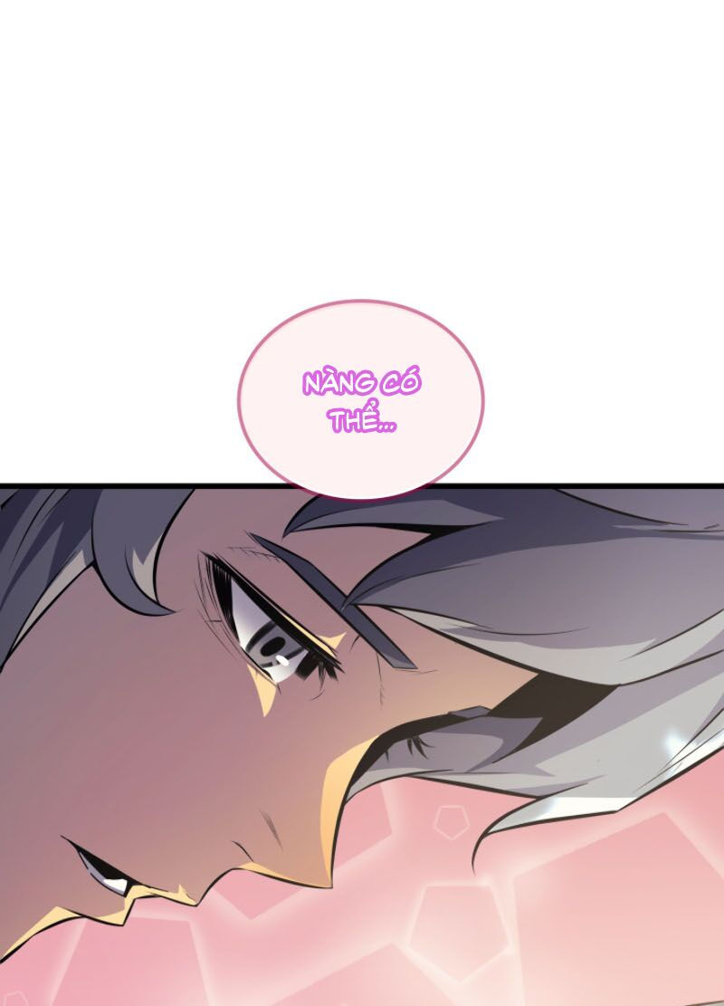 sự trở lại của pháp sư vĩ đại sau 4000 năm chapter 7 19