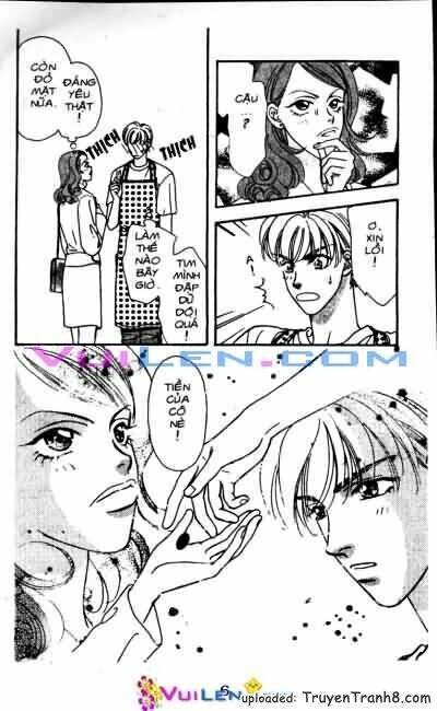 yamada tarou monogatari chapter 15 7