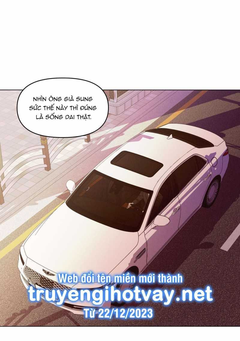 công việc làm thêm hàng ngày chapter 3.2 20