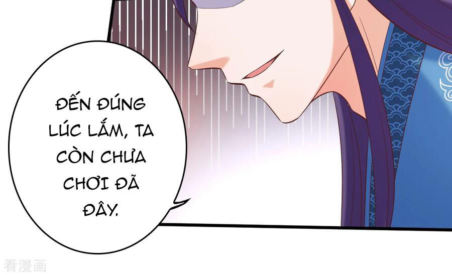 trở về cổ đại làm thánh hiền chapter 5 15