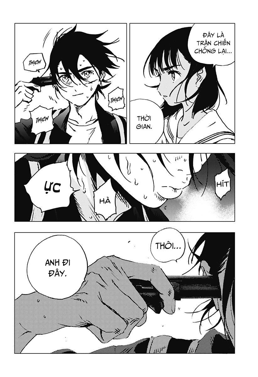 summer time render chapter 111 10