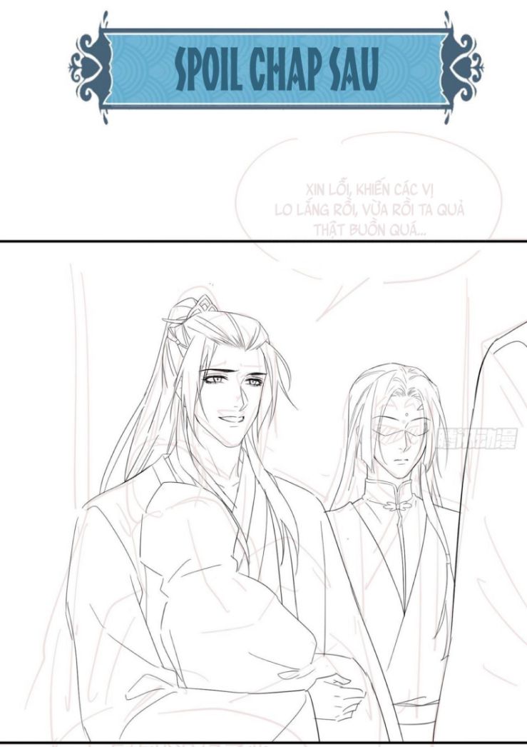 tù long chapter 72 36