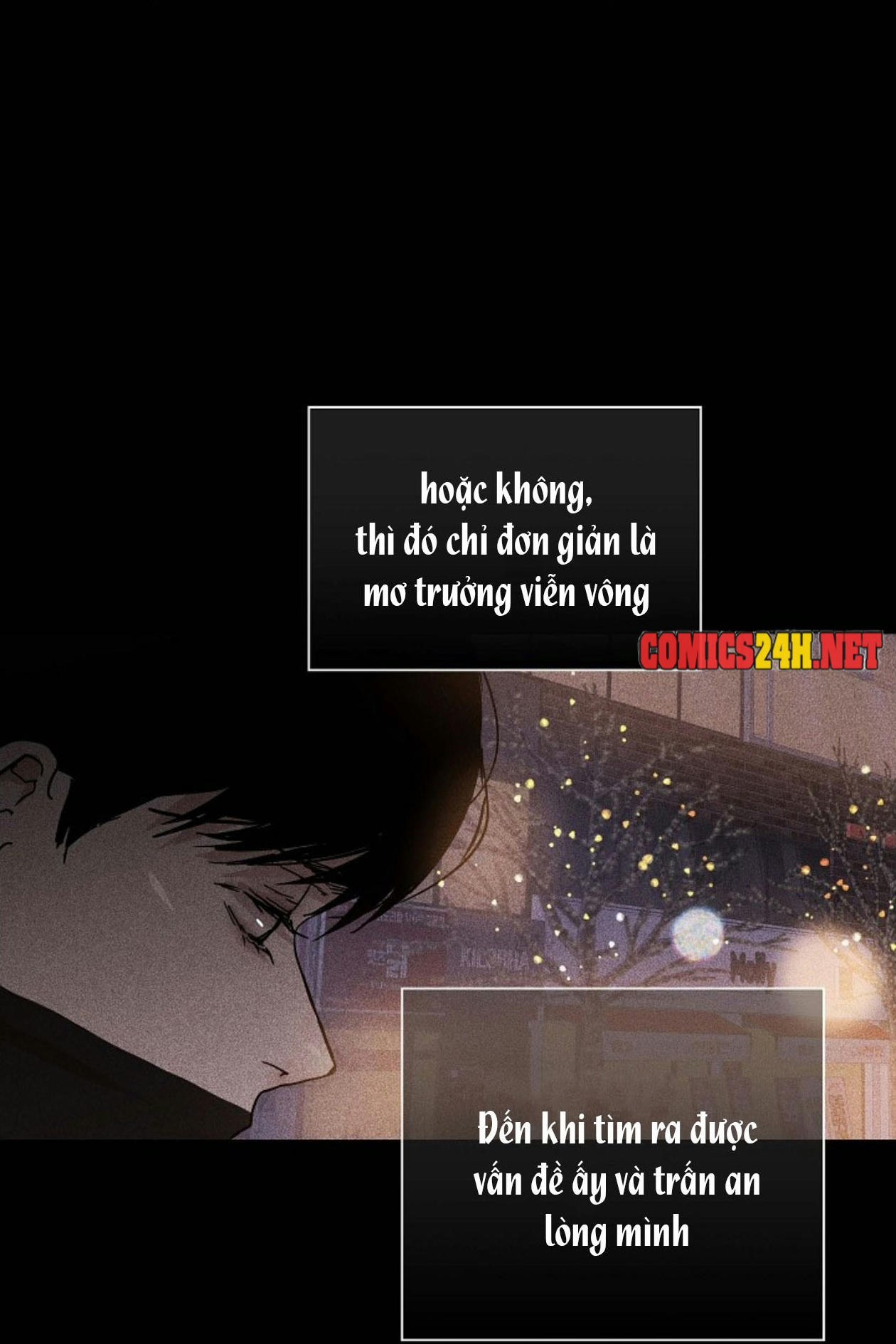 người đàn ông đã kết hôn chapter 16 38