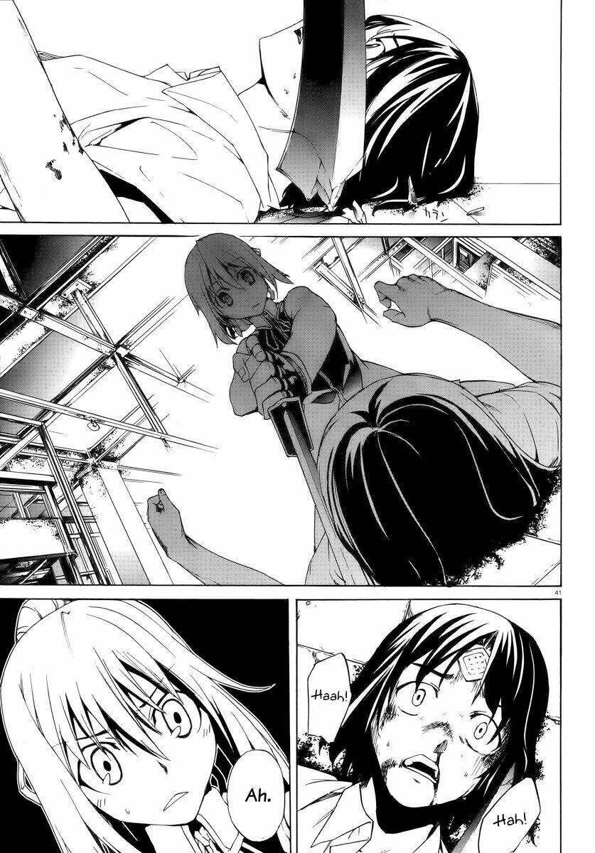 taboo tattoo chapter 1.2 16