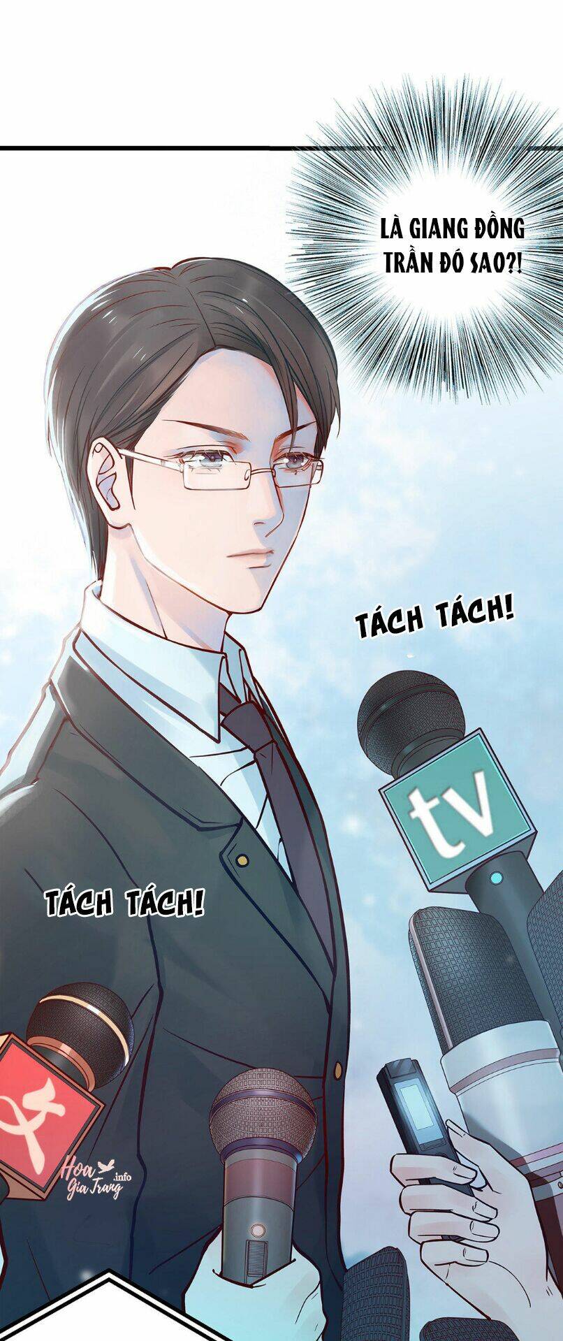 chồng trước 18 tuổi chapter 7 15