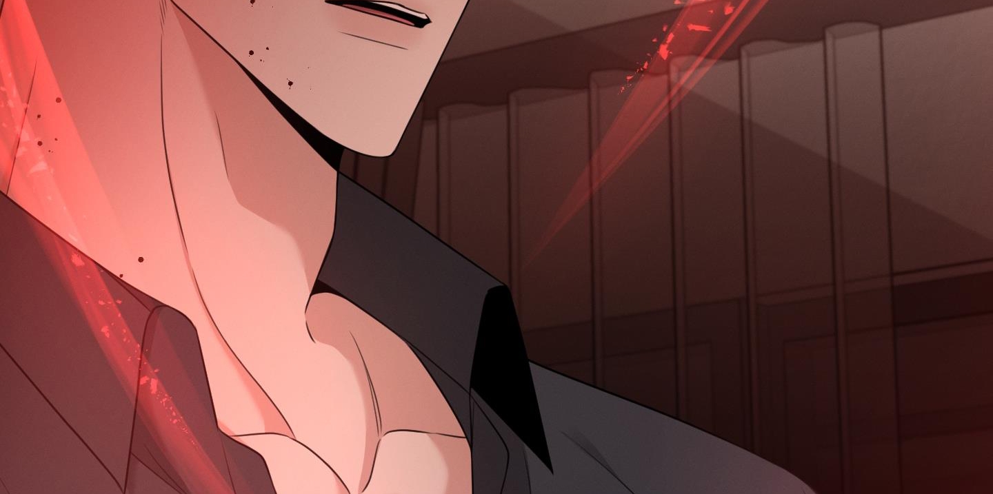 hội chứng minmotion chapter 21 214