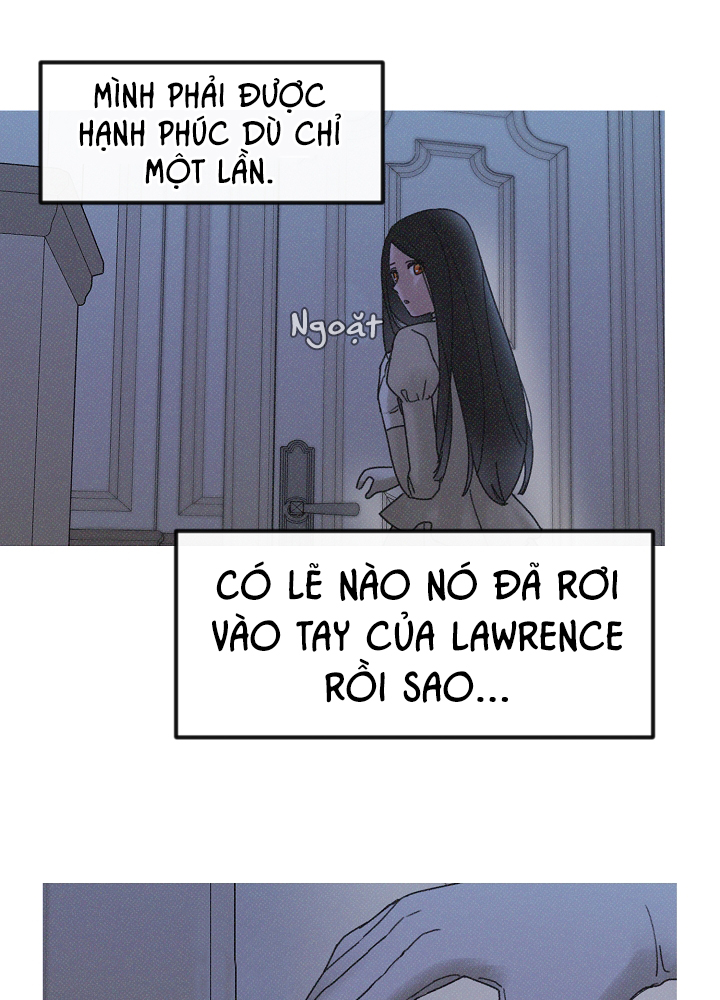 em dám không ? chapter 16 48