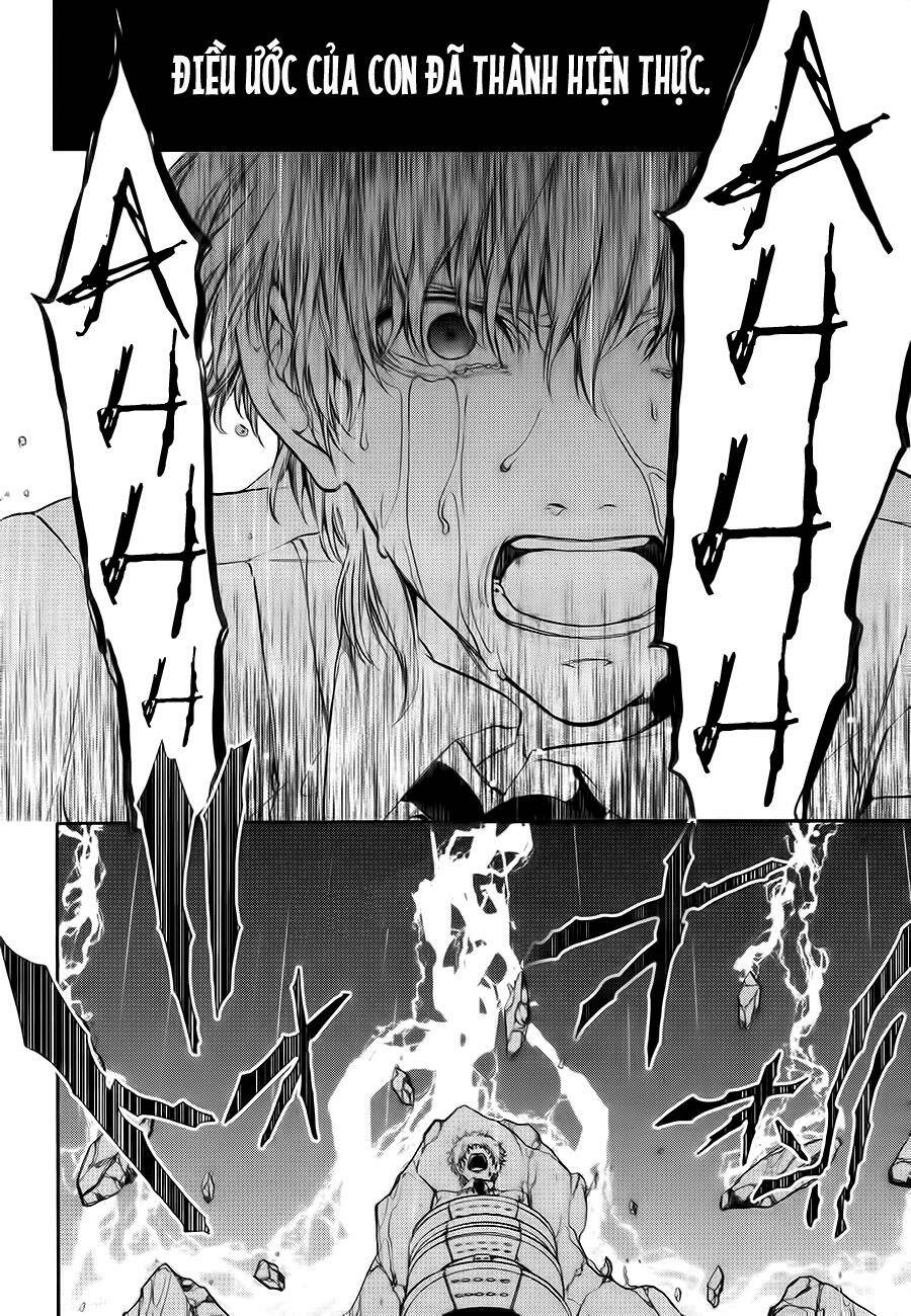 rengoku no karutagura chapter 9 17