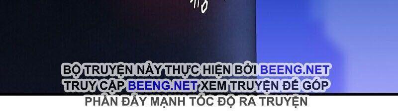 tiêu diệt đấng cứu thế chapter 26 44