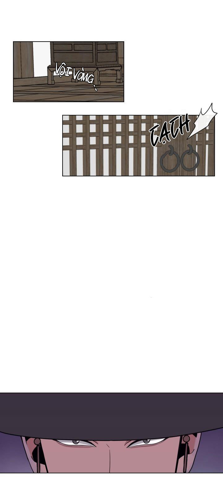 sinsujeon chapter 18 1