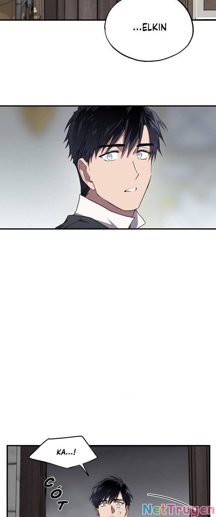 bị che khuất bởi ánh hoàng hôn chapter 34 9