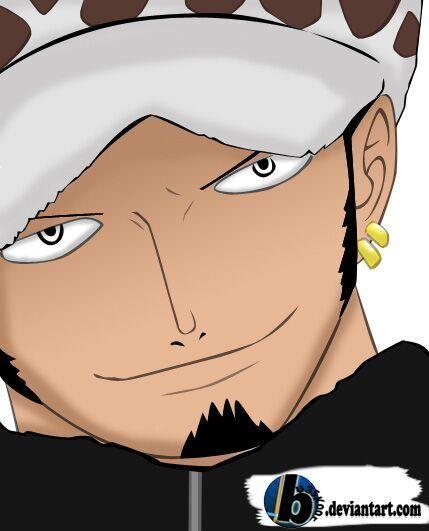 đảo hải tặc - one piece chapter 686 20