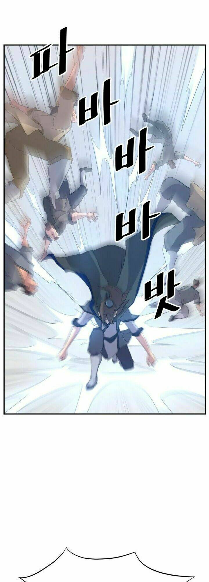 trọng sinh, bất khả chiến bại chapter 41 48