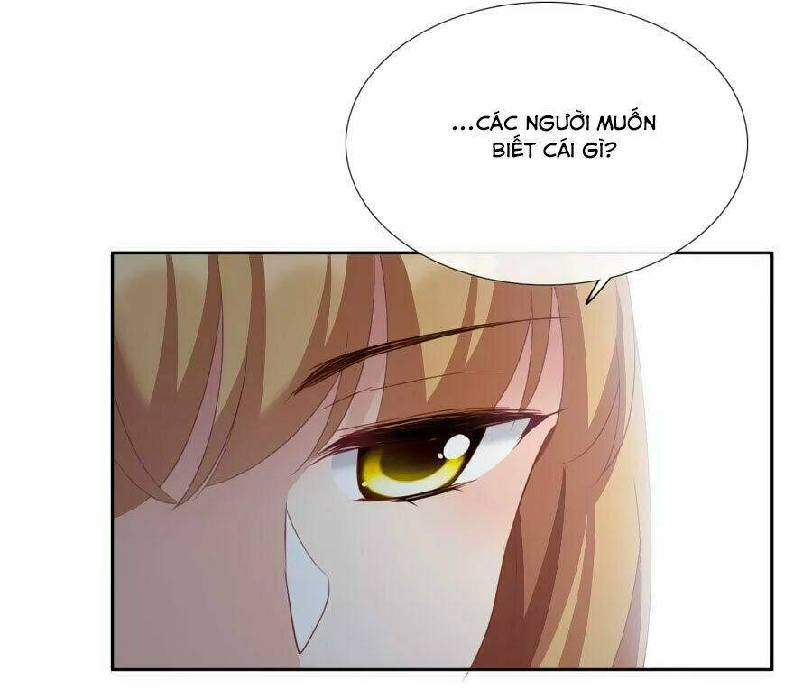 nhân chất tình nhân chapter 16.5 11