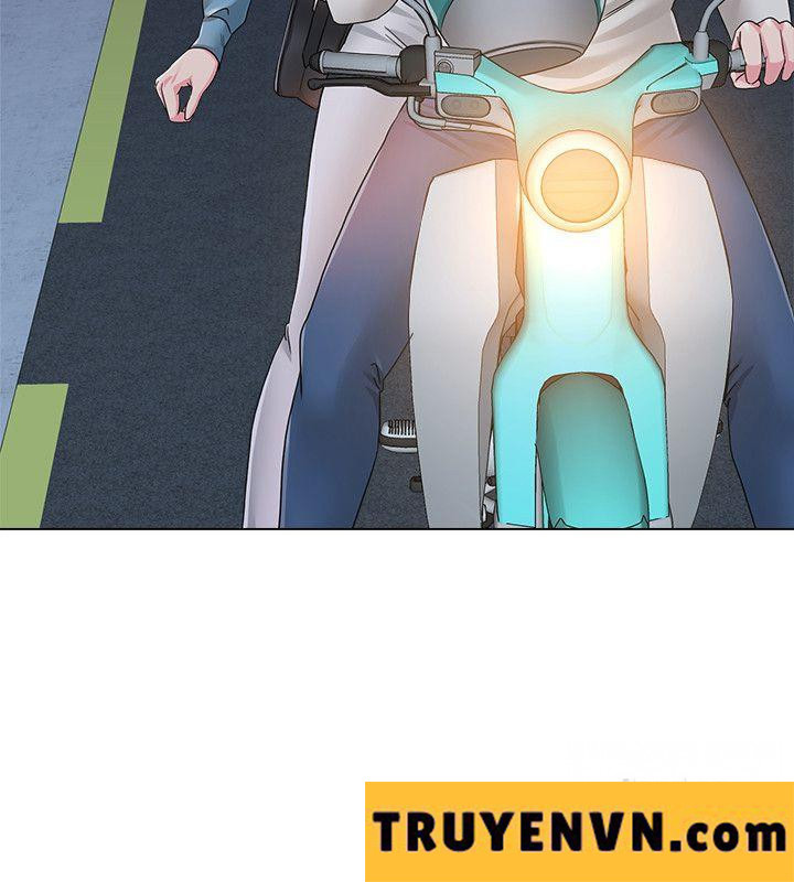 cô giáo bán thân chapter 31 44