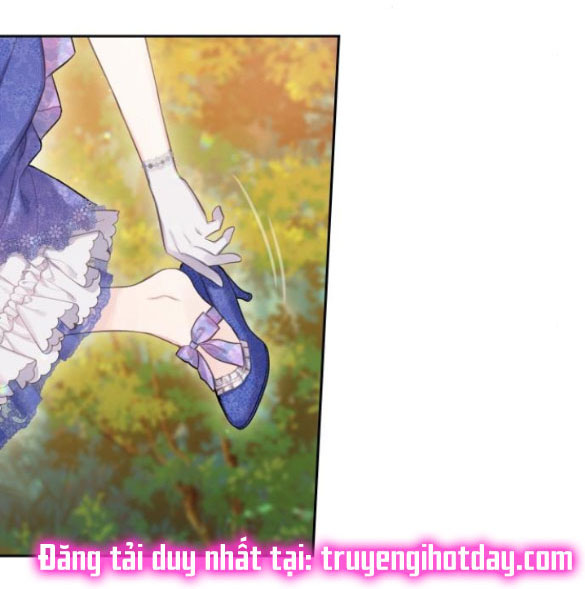 bastian chapter 34.1 44