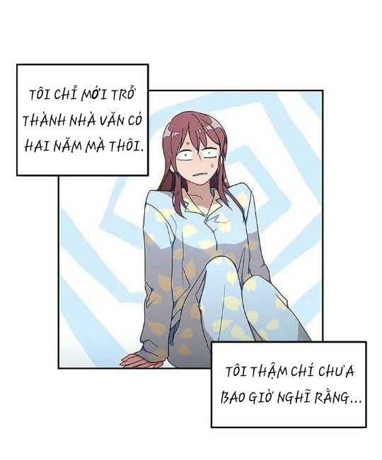 như anh muốn nhé, hoàng tử chapter 2 51