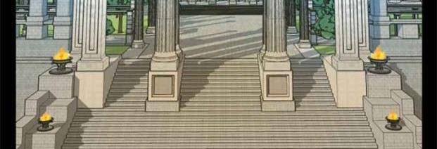 tôi muốn trở thành cô ấy dù chỉ là một ngày chapter 92 82