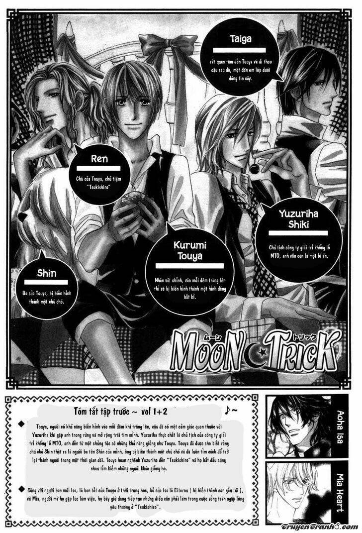 moon trick chapter 5 5