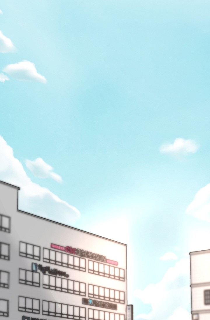 ranh giới tội ác chapter 9 46