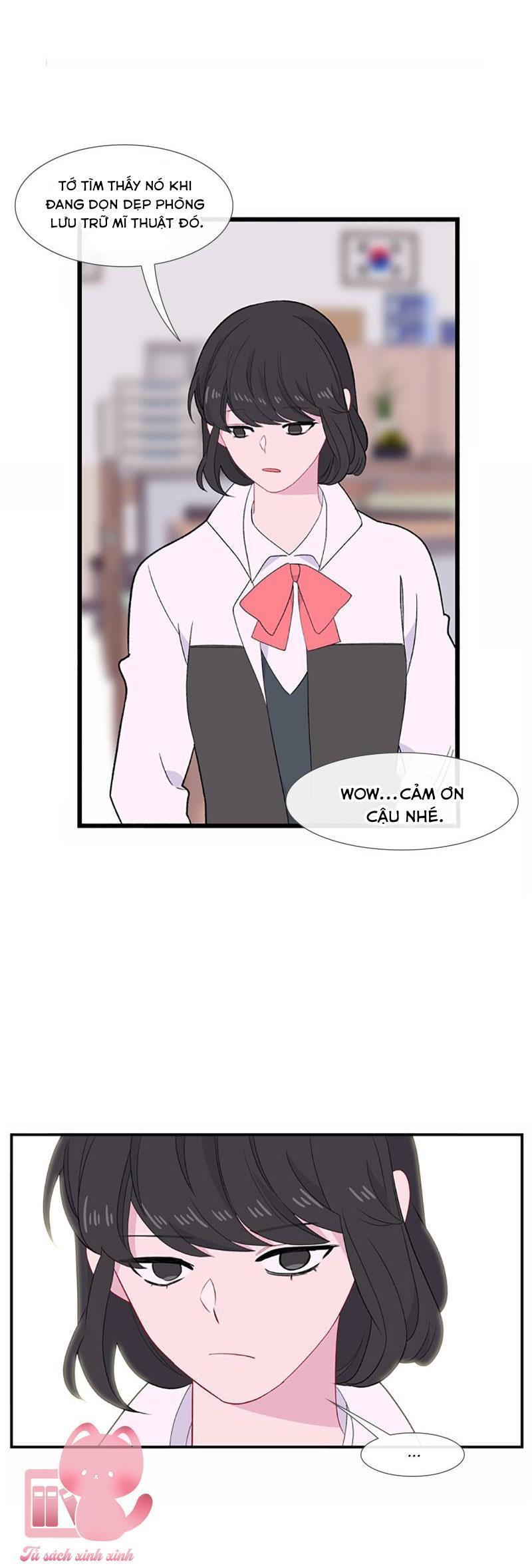 về bên anh chapter 74 36