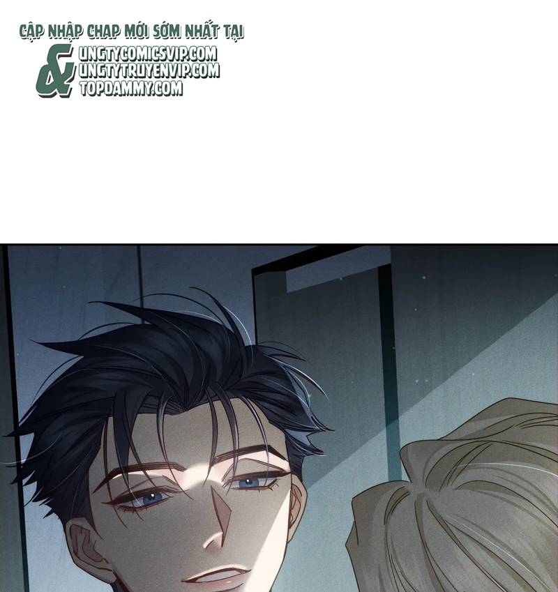 nhân vật chính chỉ muốn yêu đương chapter 99 8