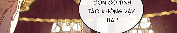 giết chết ác nữ phản diện chapter 58.1 256