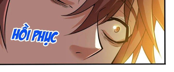 ẩn cư mười vạn năm, đời sau mời ta rời núi chapter 48 56