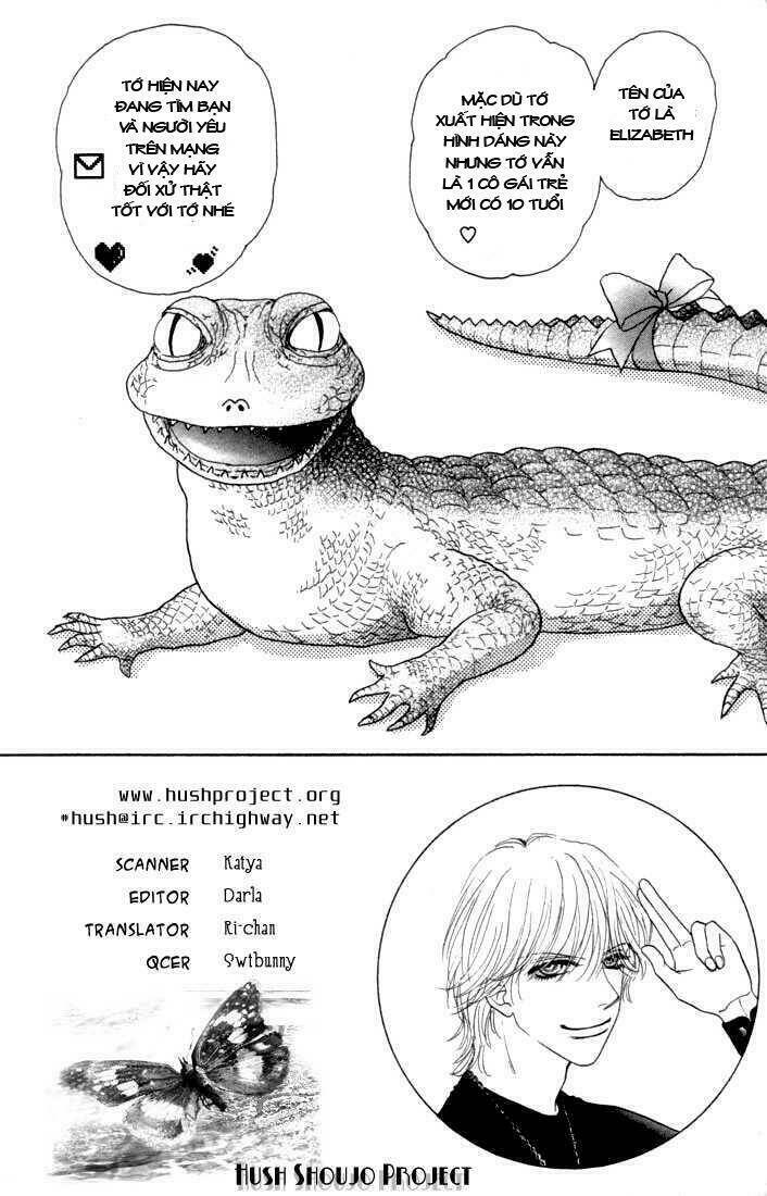 othello chapter 10 3