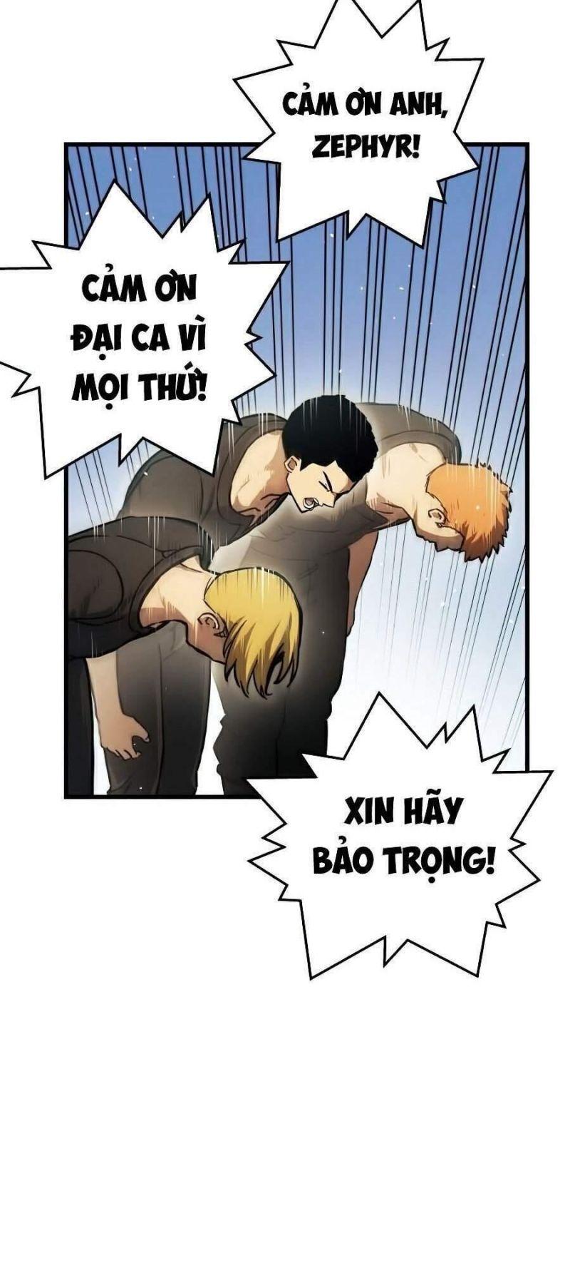 sự trở về của chiến thần tự sát chapter 19 11