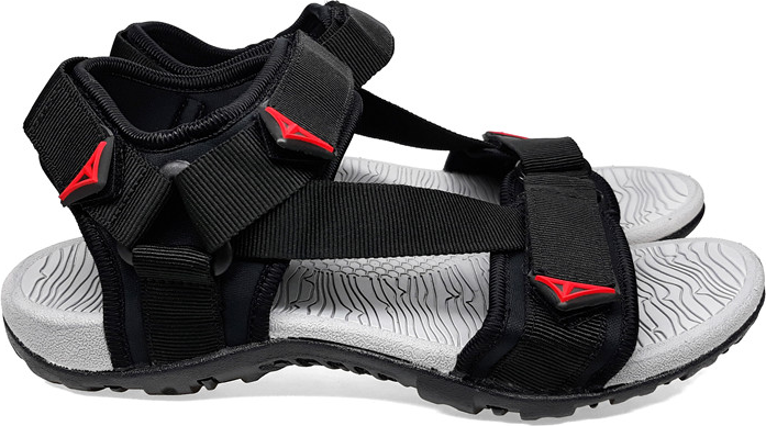 SANDAL quai hậu nam kiểu dáng thời trang - A017