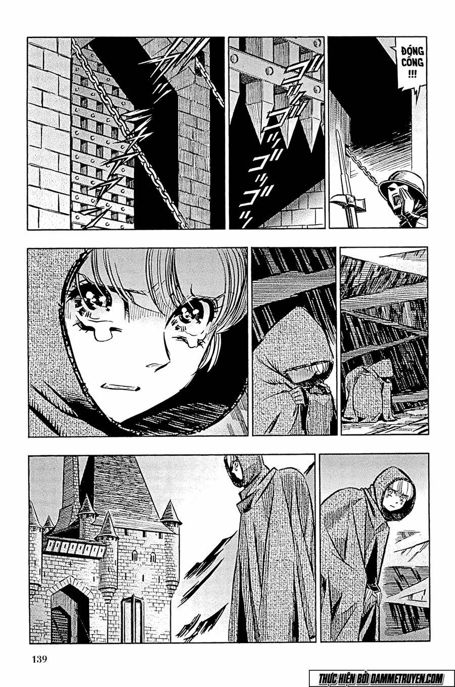 wolfsmund chapter 6.2 16