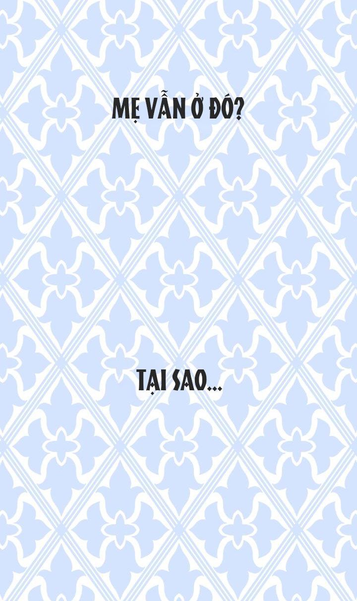 cha, con không muốn kết hôn đâu chapter 93.5 39