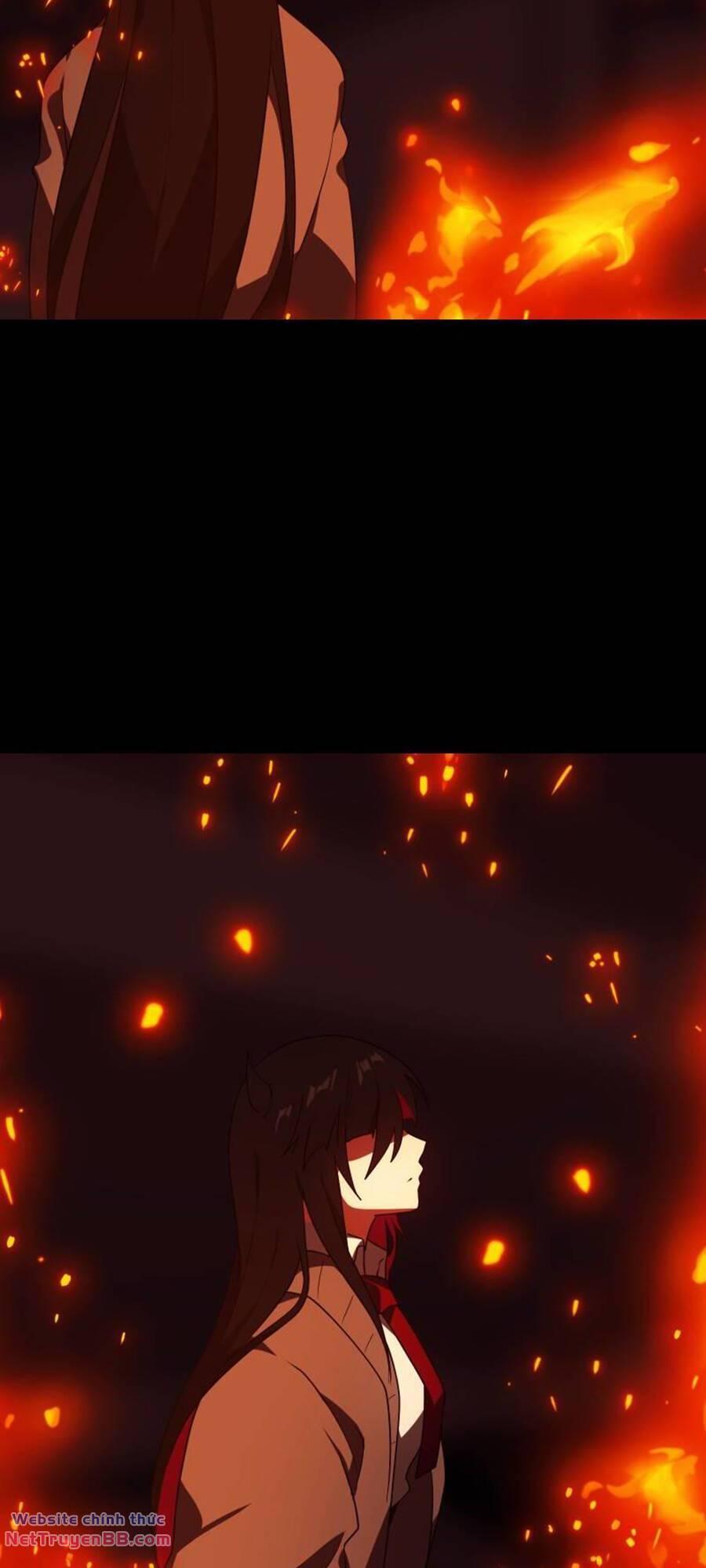 tử thần chapter 123 61