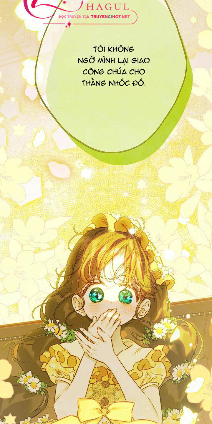 mẹ tôi lại kết hôn lần nữa chapter 39 15