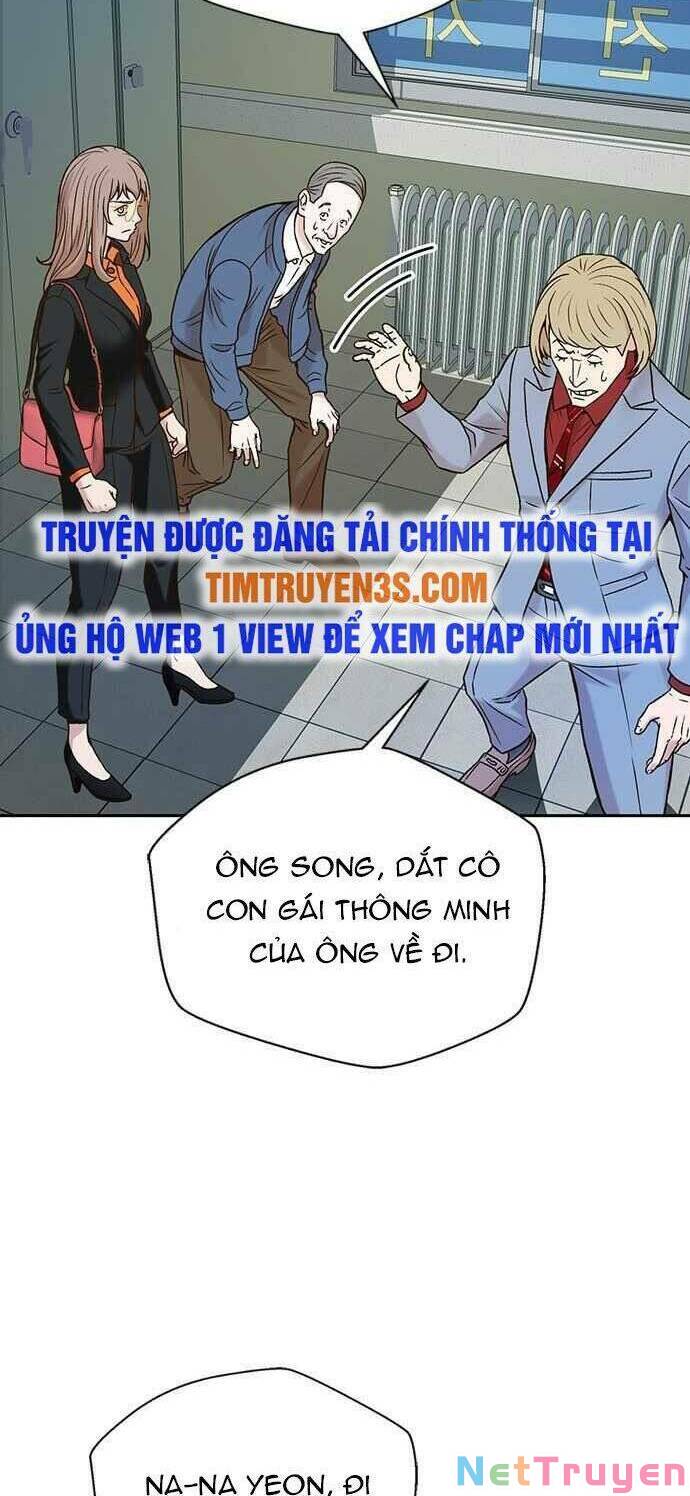 Thẩm Phán Lee Han Young Chapter 11 - Trang 77