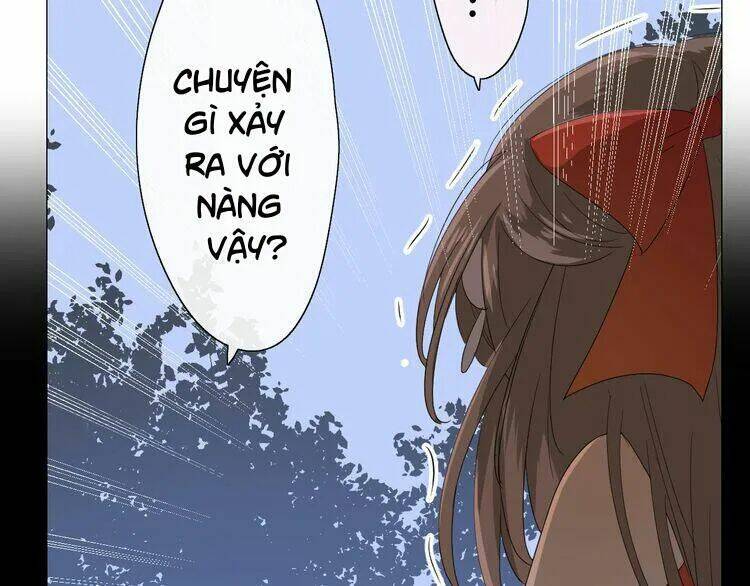 vu chúc thiếu nữ chapter 15.1 4