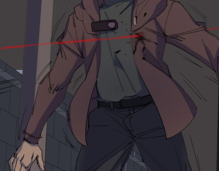 Lạp Ma Phanh Nhẫm Thủ Sách chapter 1.5 21