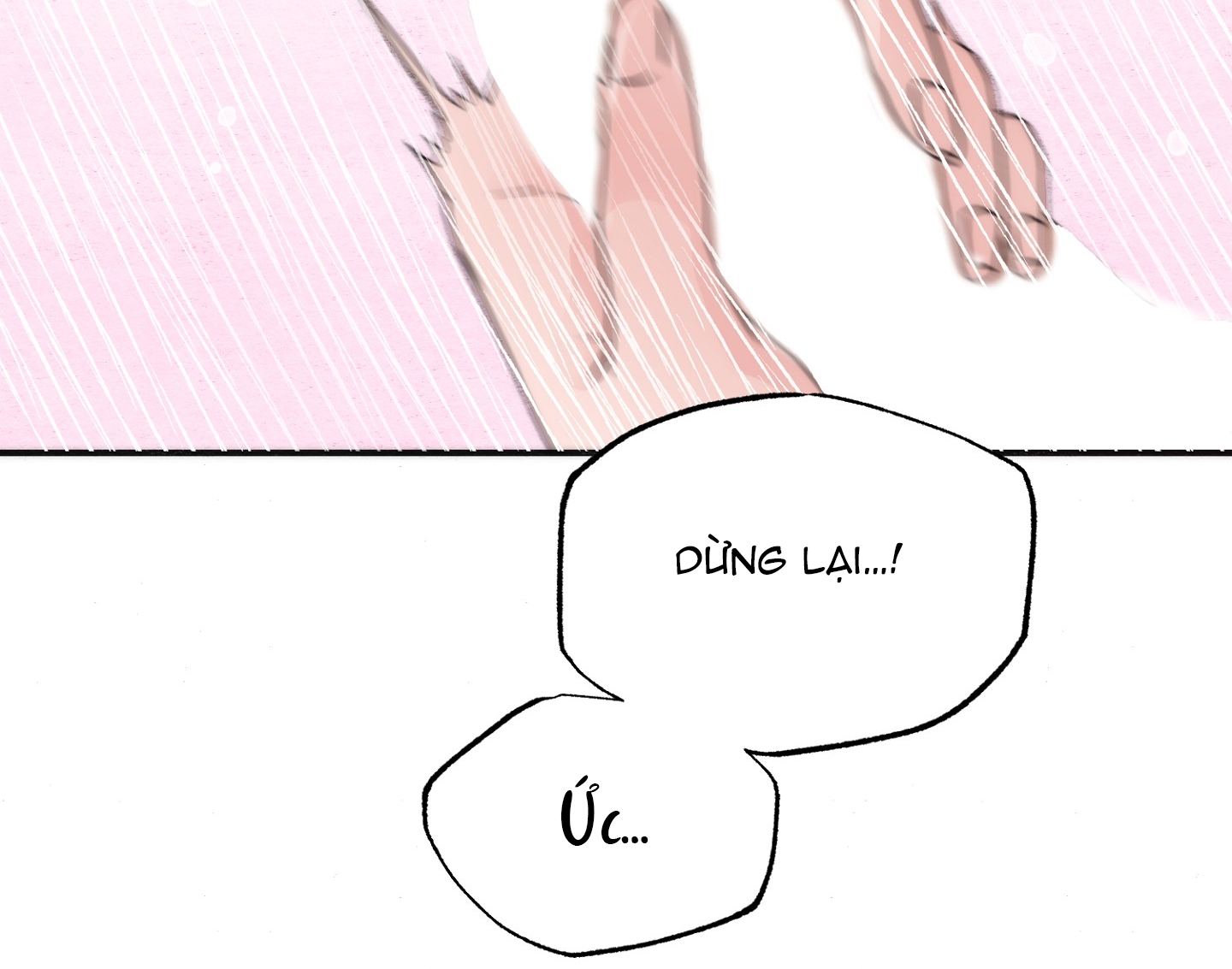 Cương Nhân chapter 91.2 70