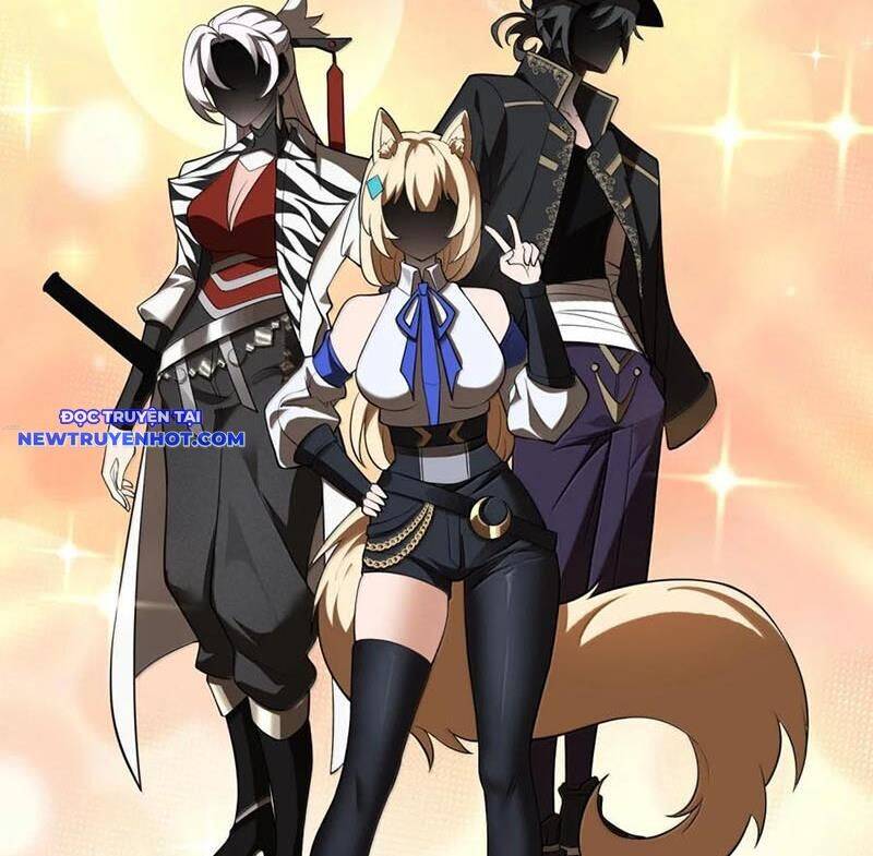 đại lộ vô danh chapter 62 40