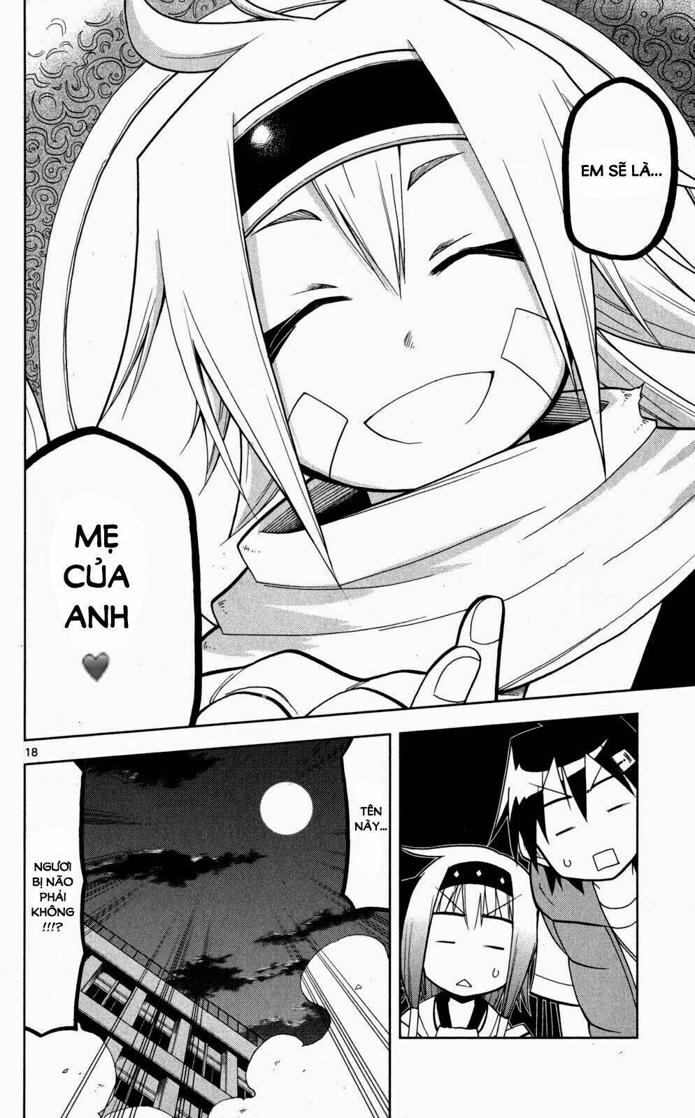 gankon chapter 41 19