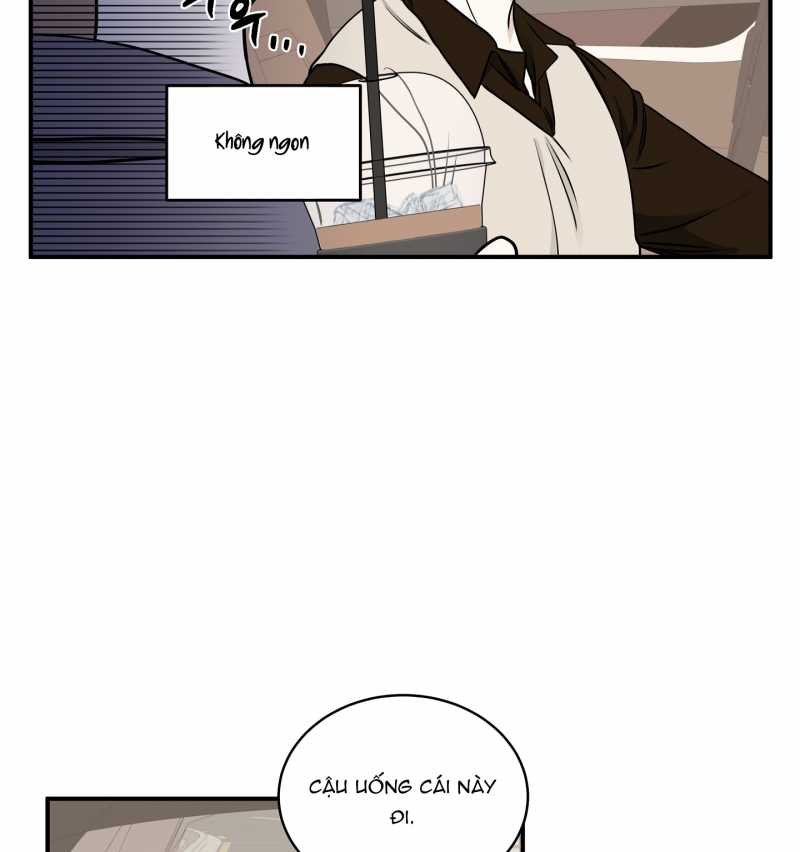 đêm bên bờ biển chapter 79.1 23