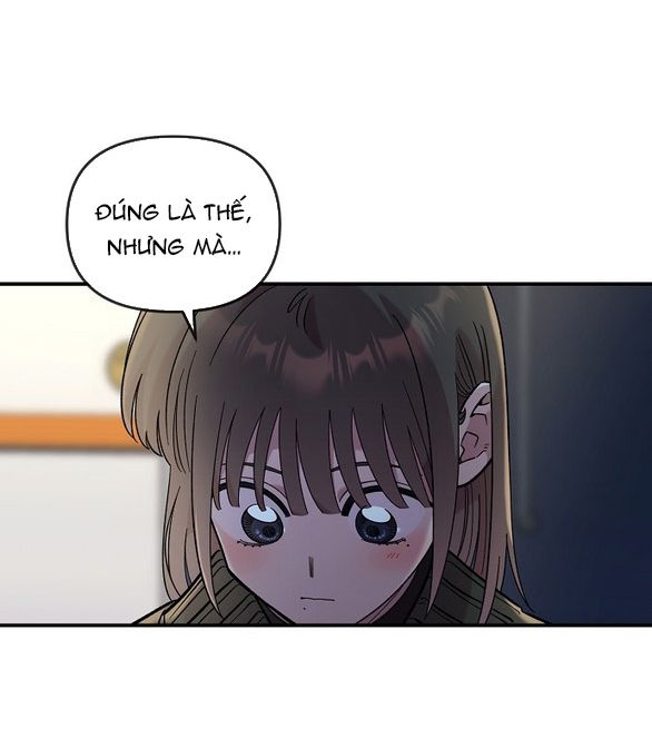 [18+] Phức Hợp Bạn Thời Thơ Ấu chapter 39.1 50