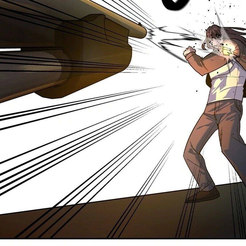 quý công tử chapter 17 56