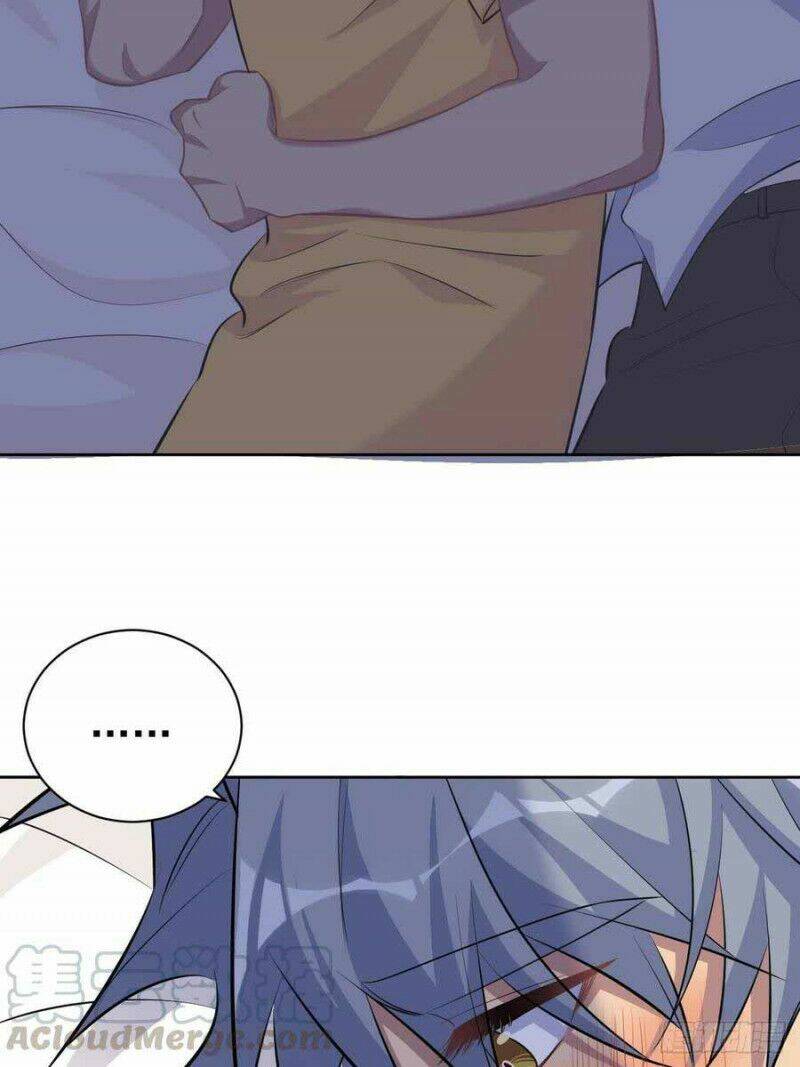 nhạc phụ đại nhân là lão bà chapter 101 31