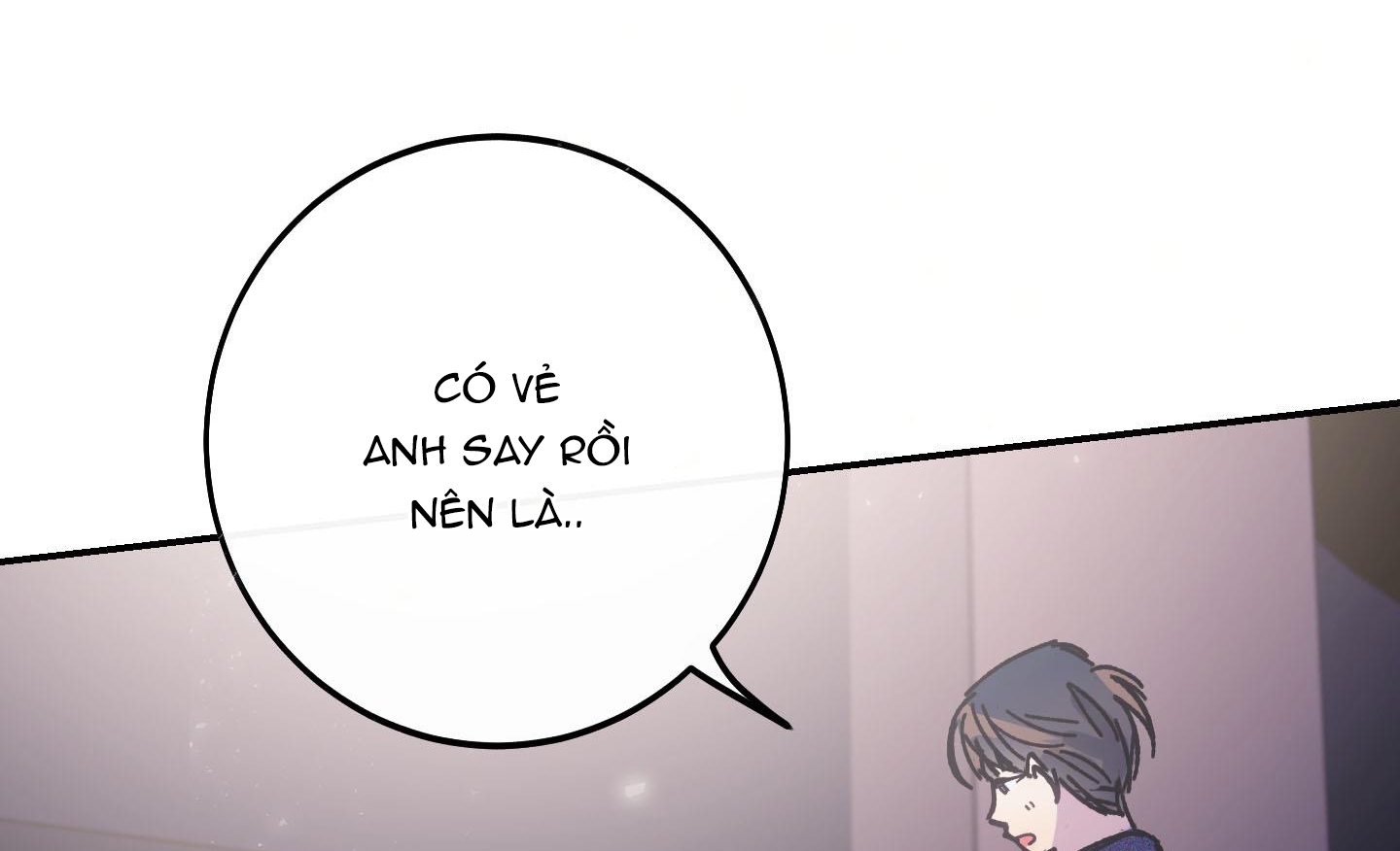 lãng mạn giả dối chapter 1 264