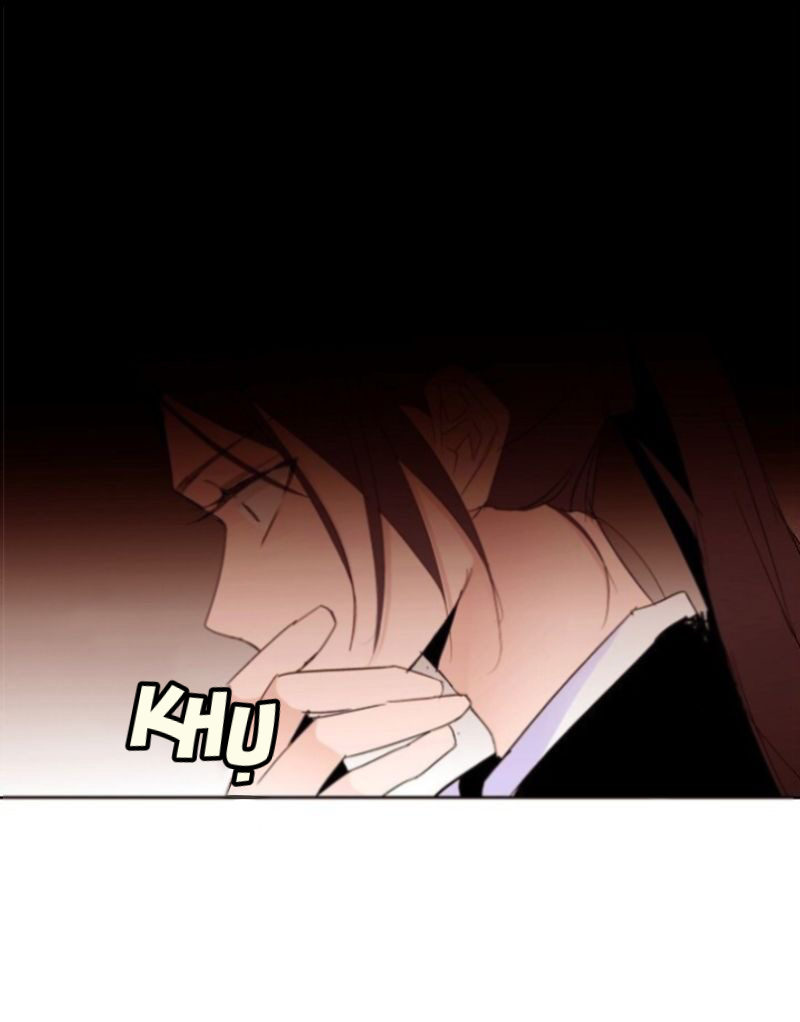 cuộc sống nhàm chán của quý cô tái sinh chapter 21 50